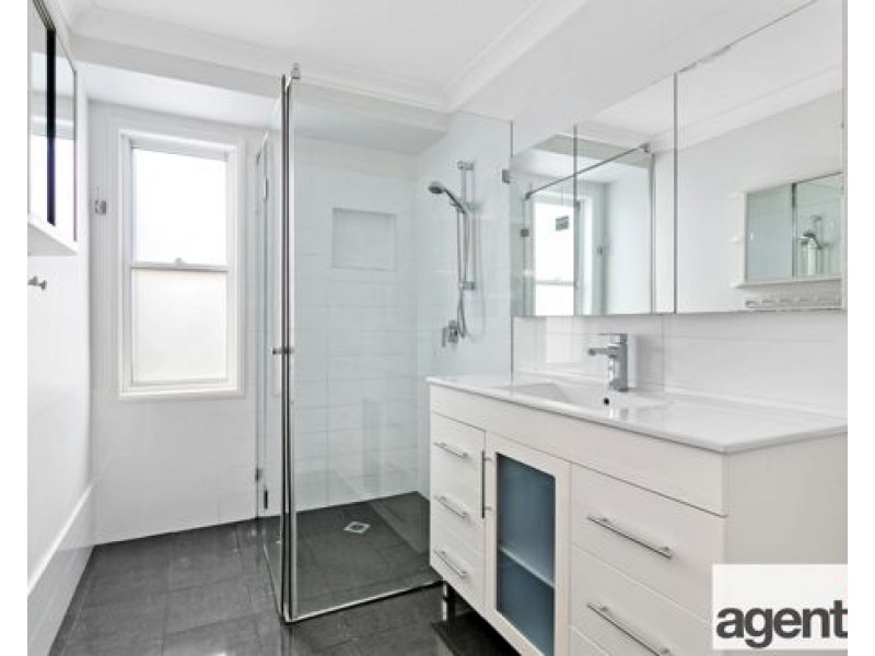 39 Candlebark Circuit, Glenmore Park NSW 2745