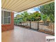 39 Candlebark Circuit, Glenmore Park NSW 2745