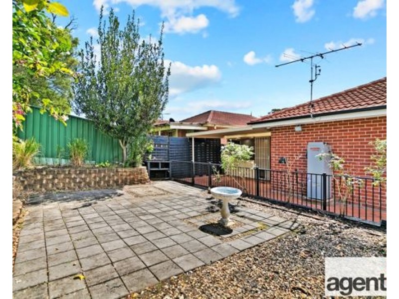 39 Candlebark Circuit, Glenmore Park NSW 2745