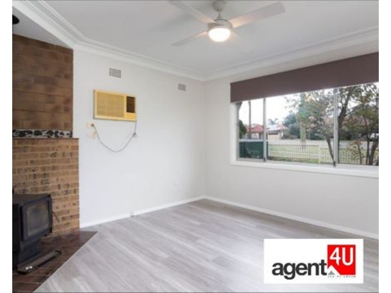 133 Jamison Road, Penrith NSW 2750
