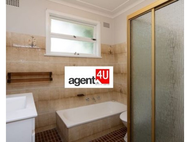 133 Jamison Road, Penrith NSW 2750