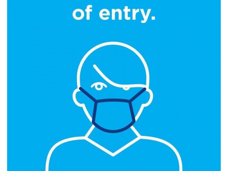 133 Jamison Road, Penrith NSW 2750