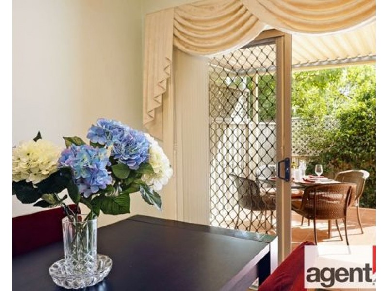 2/58 Evan Street, Penrith NSW 2750