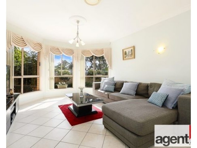 2/58 Evan Street, Penrith NSW 2750