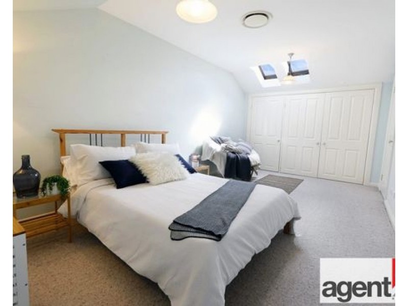 2/58 Evan Street, Penrith NSW 2750