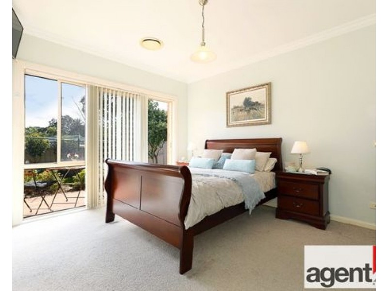 2/58 Evan Street, Penrith NSW 2750