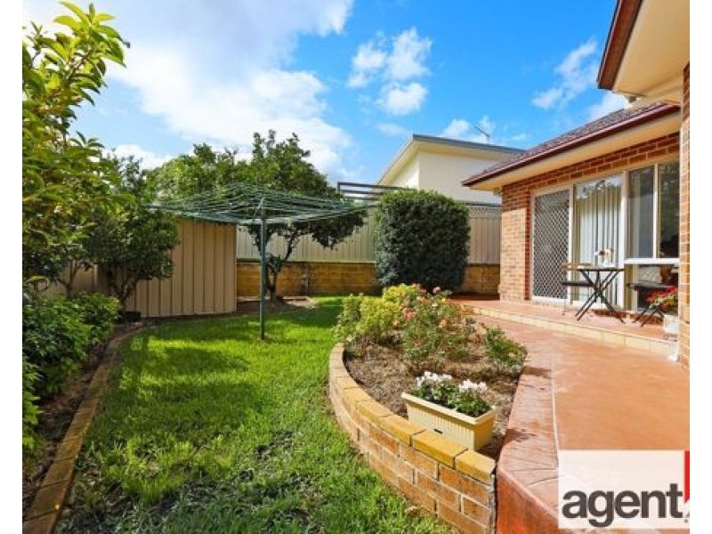 2/58 Evan Street, Penrith NSW 2750