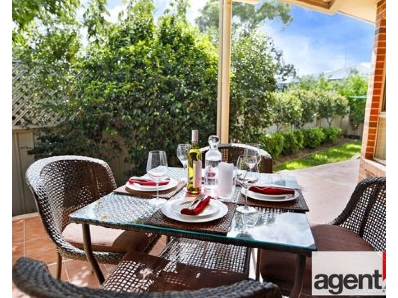 2/58 Evan Street, Penrith NSW 2750