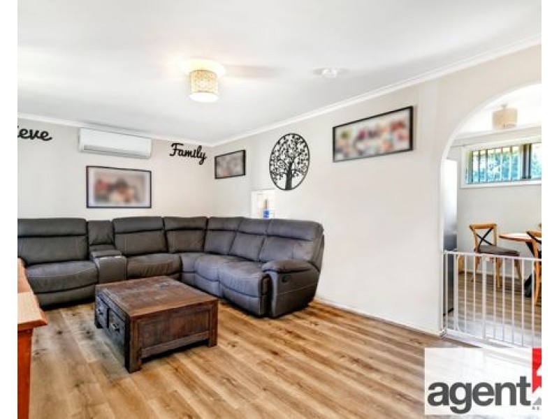 17 Selwyn Avenue, Cambridge Gardens NSW 2747