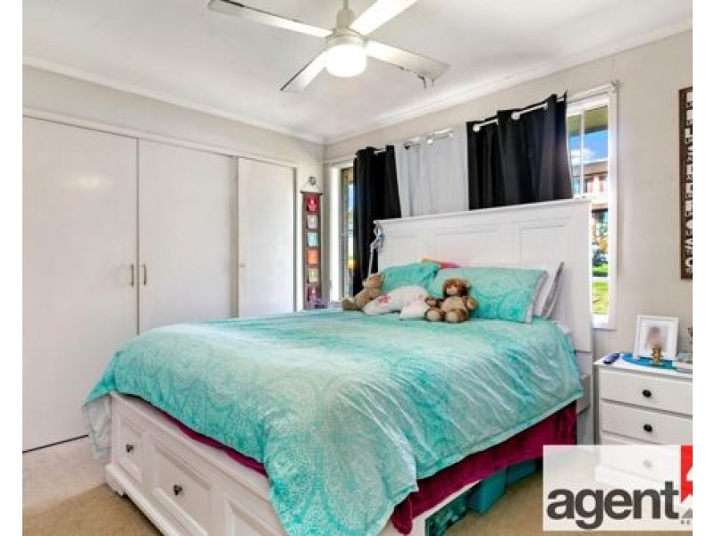 17 Selwyn Avenue, Cambridge Gardens NSW 2747