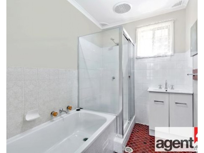 17 Selwyn Avenue, Cambridge Gardens NSW 2747