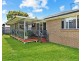 22 & 22A Moira Crescent, St Marys NSW 2760