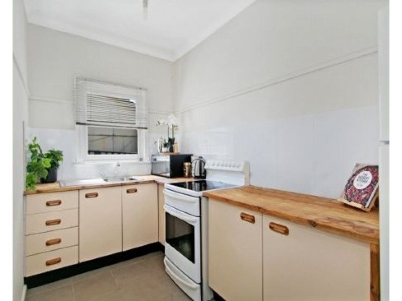 22 & 22A Moira Crescent, St Marys NSW 2760