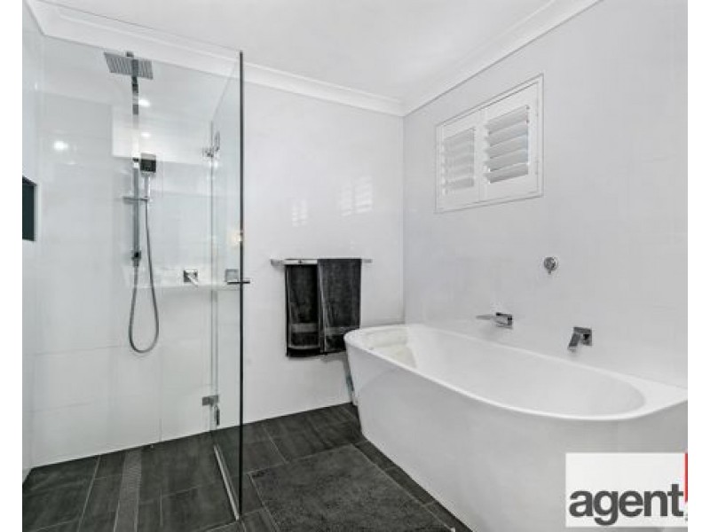 17 Carlyle Crescent, Cambridge Gardens NSW 2747