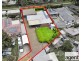 17 Carlyle Crescent, Cambridge Gardens NSW 2747