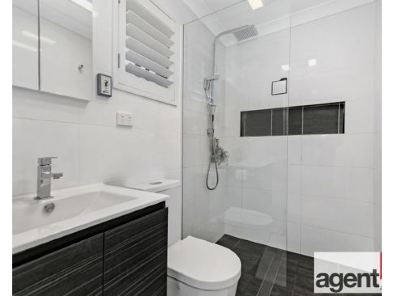 17 Carlyle Crescent, Cambridge Gardens NSW 2747