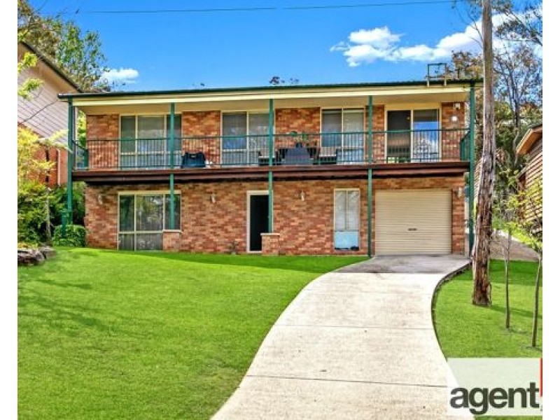 29 Reserve Avenue, Hazelbrook NSW 2779