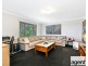 29 Reserve Avenue, Hazelbrook NSW 2779