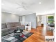 29 Reserve Avenue, Hazelbrook NSW 2779