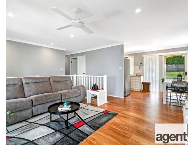 29 Reserve Avenue, Hazelbrook NSW 2779