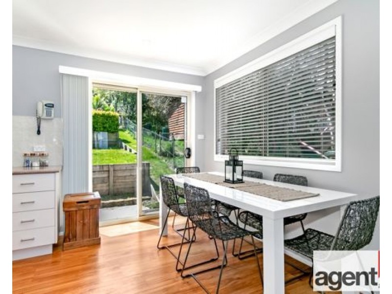 29 Reserve Avenue, Hazelbrook NSW 2779