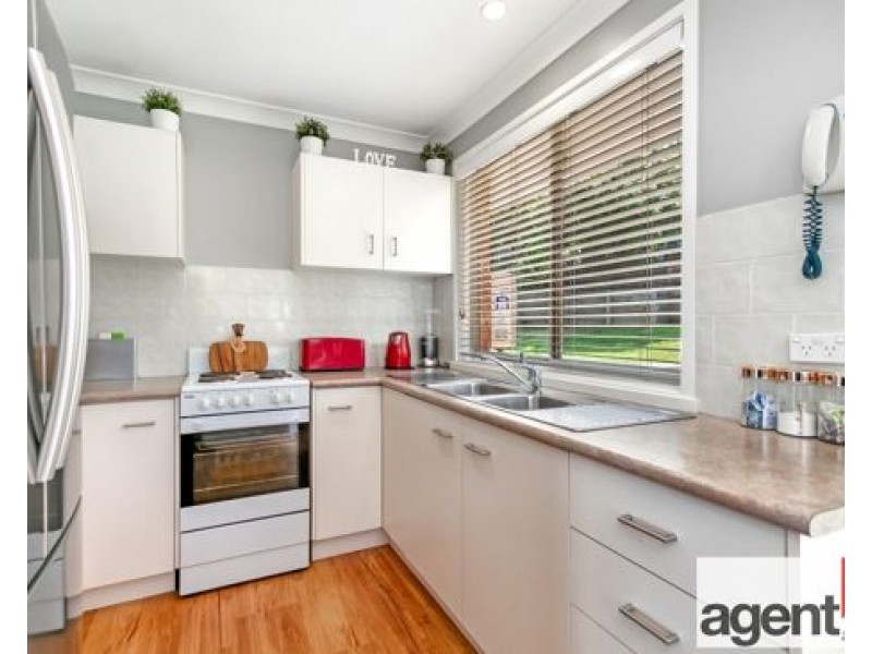 29 Reserve Avenue, Hazelbrook NSW 2779