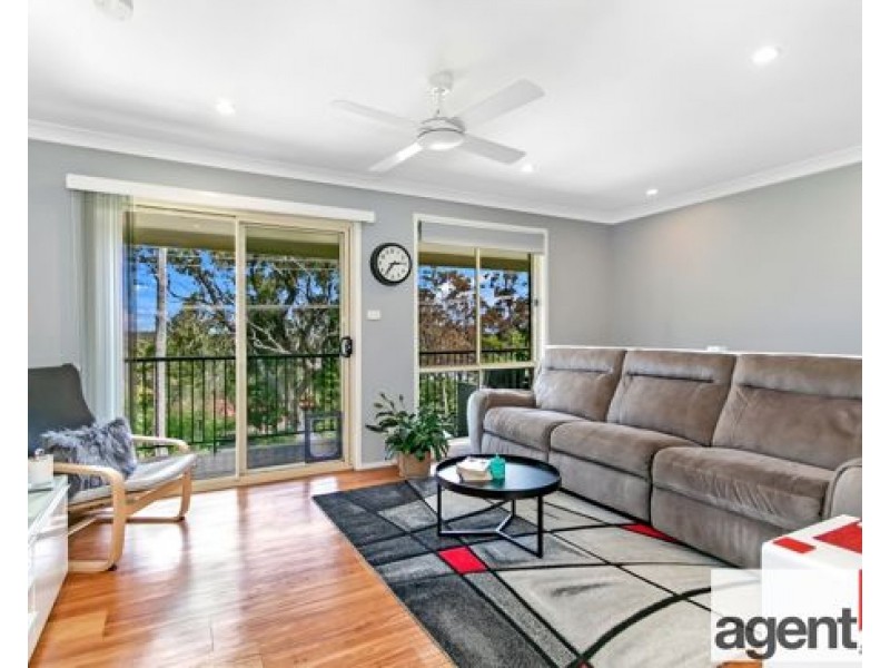 29 Reserve Avenue, Hazelbrook NSW 2779