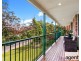 29 Reserve Avenue, Hazelbrook NSW 2779