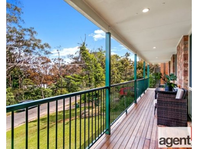 29 Reserve Avenue, Hazelbrook NSW 2779