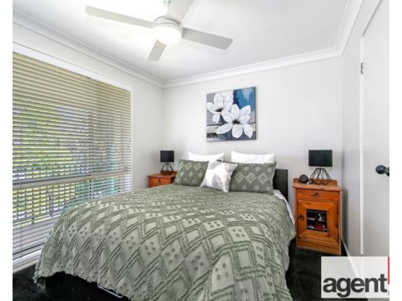 29 Reserve Avenue, Hazelbrook NSW 2779