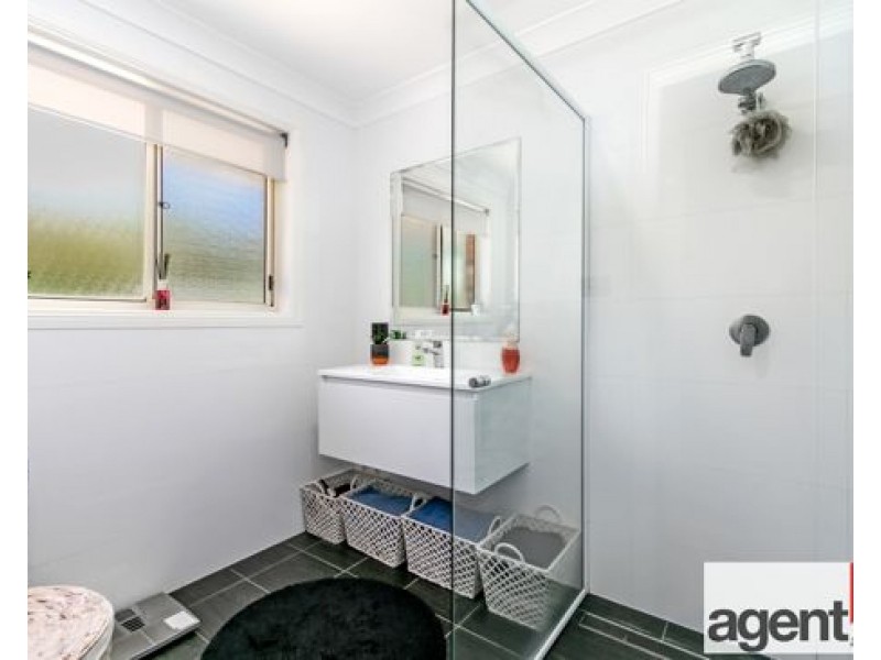 29 Reserve Avenue, Hazelbrook NSW 2779