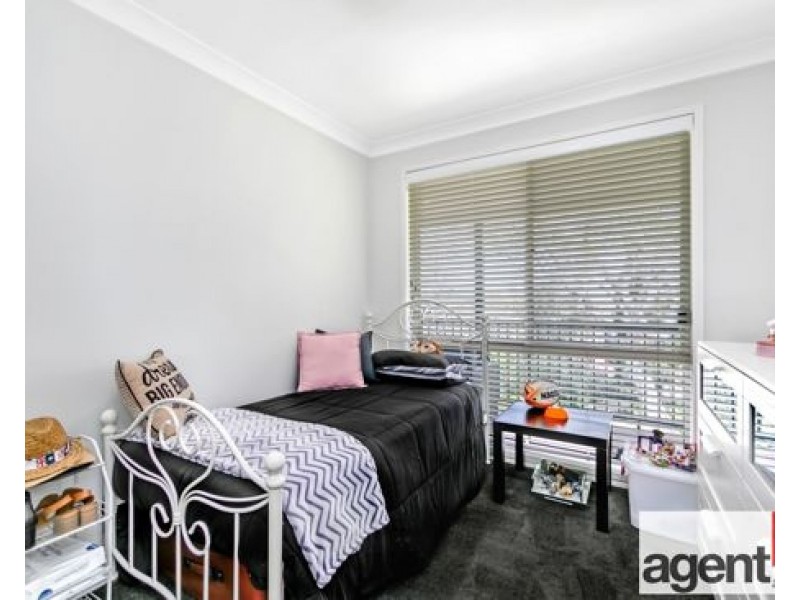 29 Reserve Avenue, Hazelbrook NSW 2779