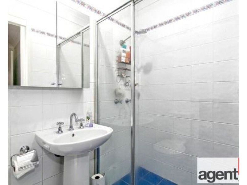 29 Reserve Avenue, Hazelbrook NSW 2779