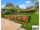 29 Reserve Avenue, Hazelbrook NSW 2779