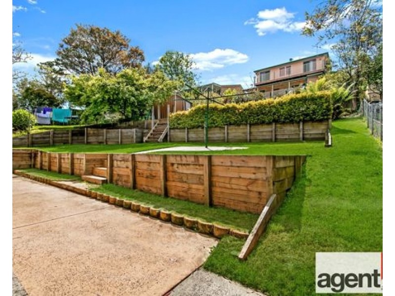 29 Reserve Avenue, Hazelbrook NSW 2779