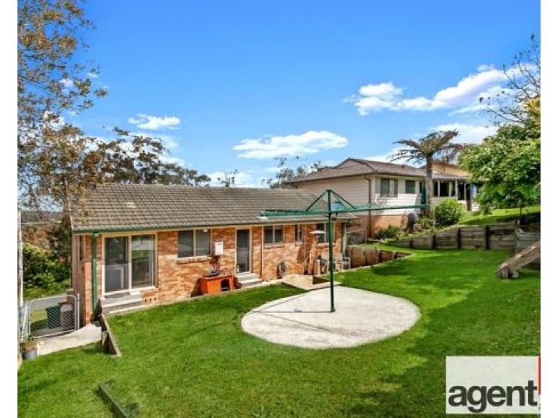 29 Reserve Avenue, Hazelbrook NSW 2779