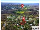 29 Reserve Avenue, Hazelbrook NSW 2779