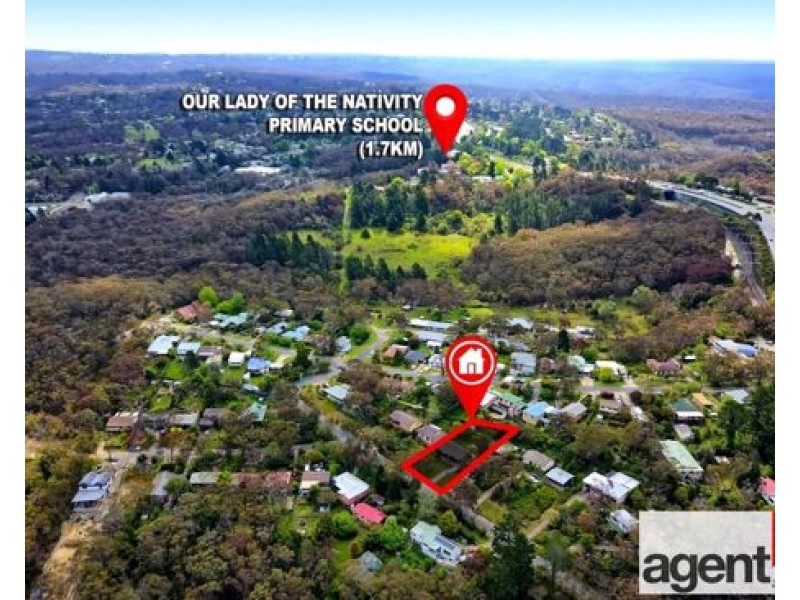 29 Reserve Avenue, Hazelbrook NSW 2779