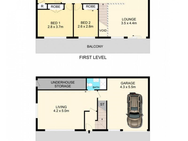 29 Reserve Avenue, Hazelbrook NSW 2779