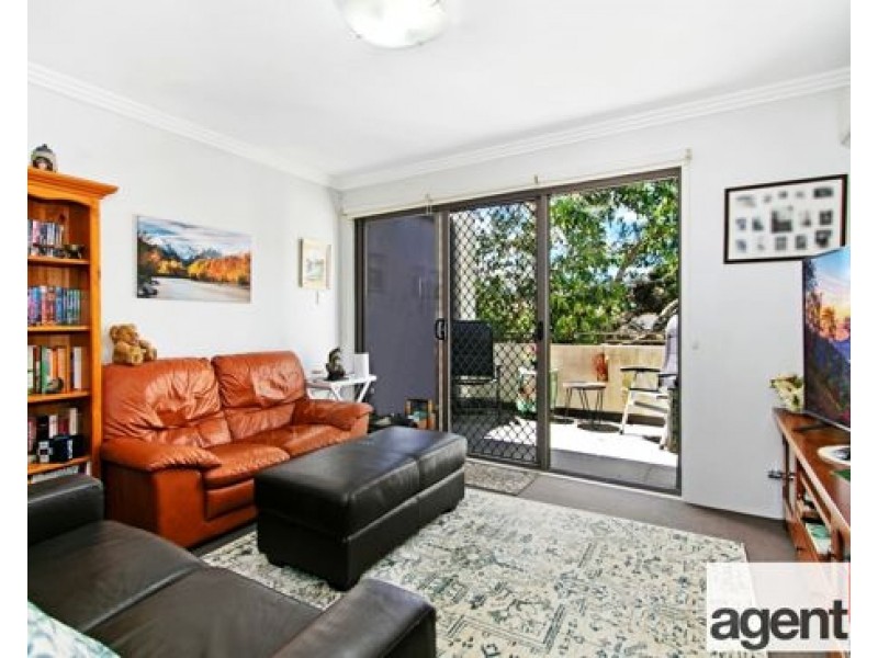 20/1-5 Regentville Road, Jamisontown NSW 2750