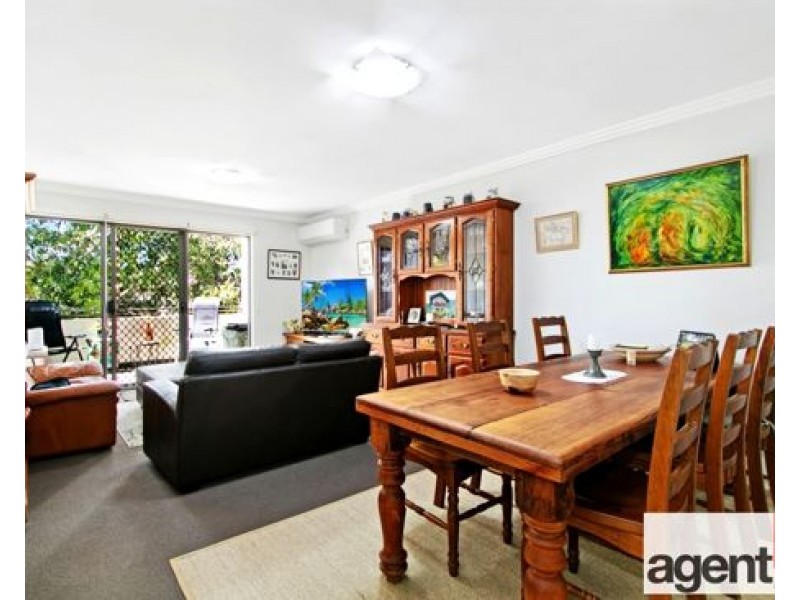 20/1-5 Regentville Road, Jamisontown NSW 2750