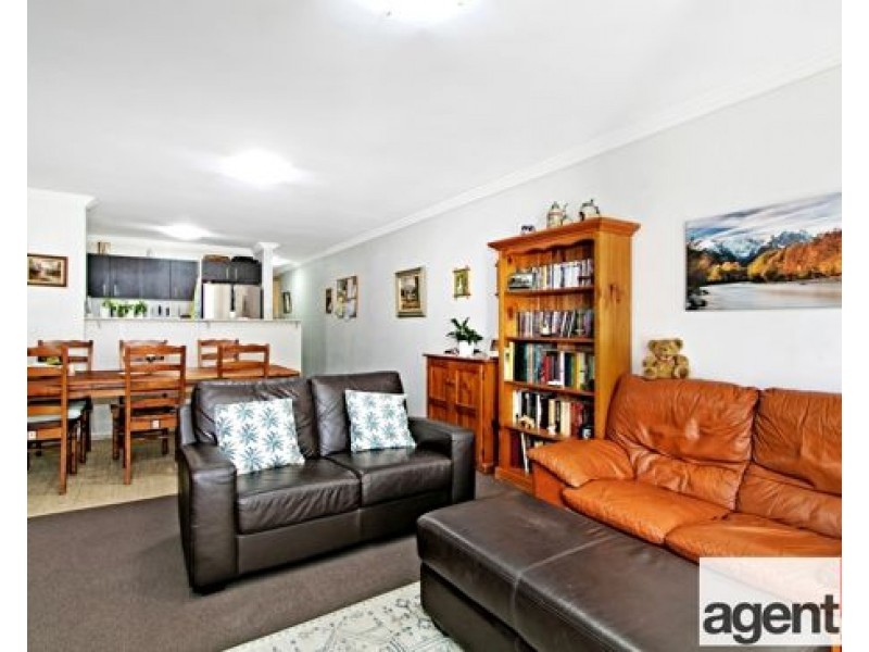 20/1-5 Regentville Road, Jamisontown NSW 2750