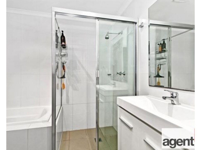 20/1-5 Regentville Road, Jamisontown NSW 2750