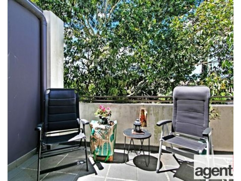 20/1-5 Regentville Road, Jamisontown NSW 2750