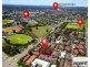 20/1-5 Regentville Road, Jamisontown NSW 2750