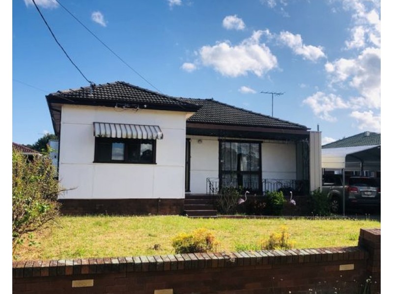 32 Windermere Avenue, Cambridge Park NSW 2747