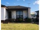 32 Windermere Avenue, Cambridge Park NSW 2747