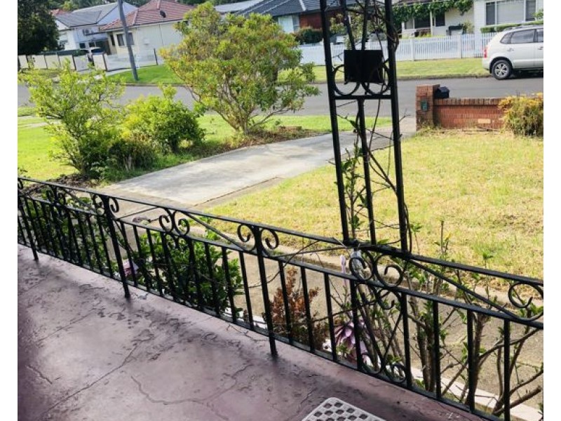 32 Windermere Avenue, Cambridge Park NSW 2747