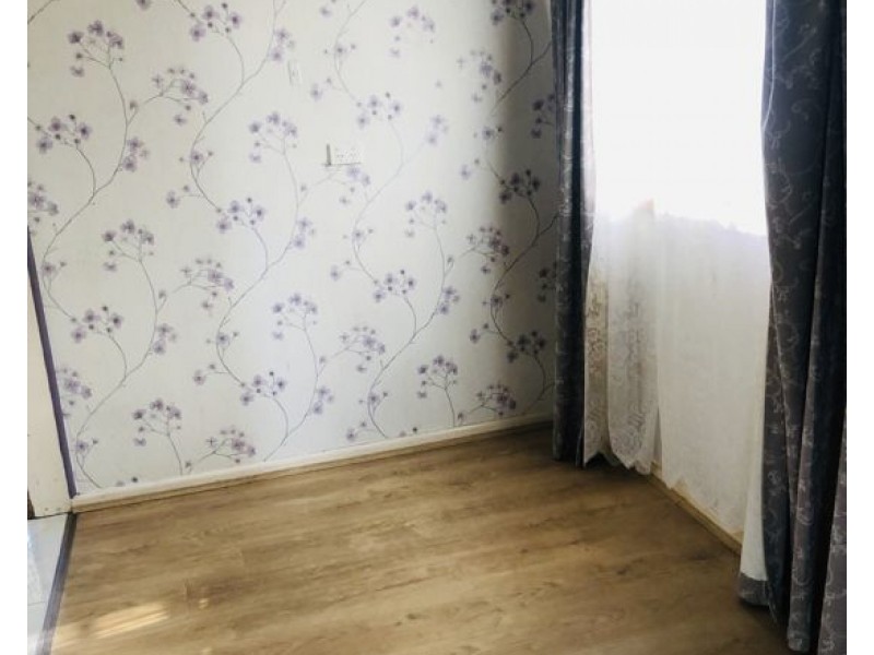 32 Windermere Avenue, Cambridge Park NSW 2747