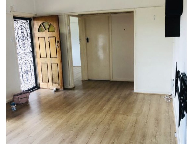 32 Windermere Avenue, Cambridge Park NSW 2747